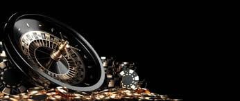 squaiy ကတ်ဂိမ်း VIP Bonus Cashback မြန်မာ