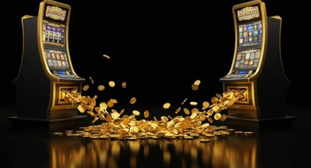 squaiy အွန်လိုင်း ကတ်ဂိမ်း Baccarat Poker Dragon Tiger