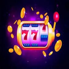 squaiy VIP ကစားသမား Cashback ငွေထုတ် Wave Money KBZPay Myanmar