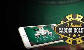 squaiy VIP Points တိုးပွားမှု Cashback Bonus Myanmar