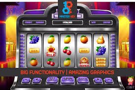 squaiy Live Casino ကတ်ဂိမ်း Baccarat Table မြန်မာကစားသမား