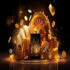 squaiy Online Slots ဂိမ်းမျိုးစုံ Jackpot MMK