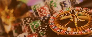 squaiy Slots VIP Cashback Bonus ငွေပေးချေမှု