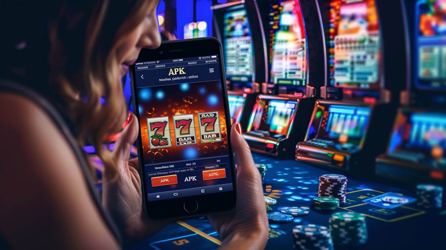squaiy Slots မြန်မာ ကစားသမားများ APP ဖြင့်ကစား