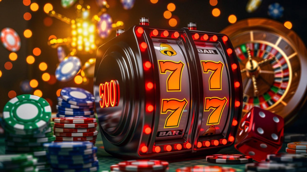 squaiy Sportsbook Myanmar ဘောလုံး Esports